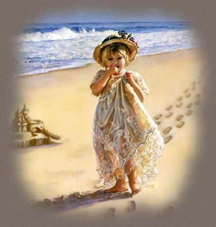 Un grand merci � tous et � toutes